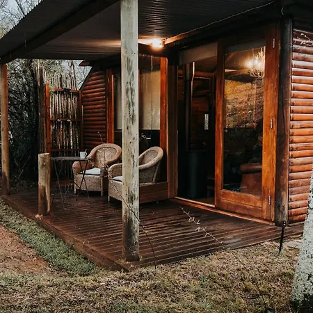 De Cango Farm-2