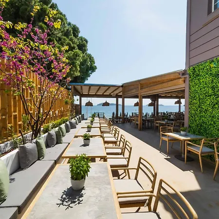 Skiathos Thalassa, Philian Hotels And Resorts-3