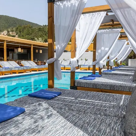 Skiathos Thalassa, Philian Hotels And Resorts-2