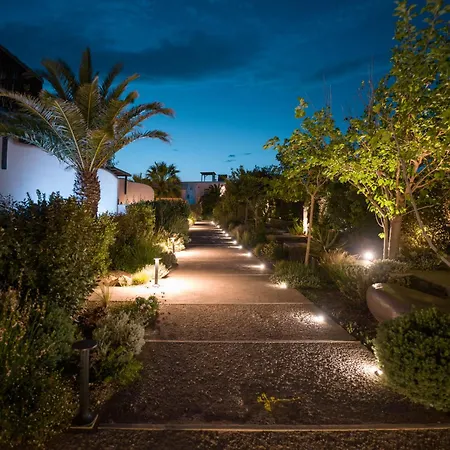 Asty Mykonos Hotel & Spa - World Of One Hotel Group-2