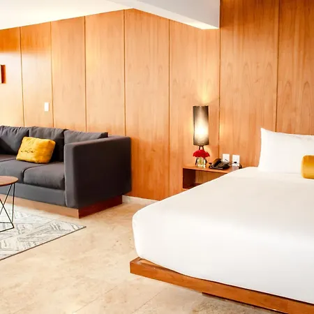 Hotel Luca-2