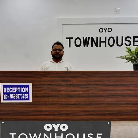 Super Townhouse Hinjewadi Phase 1-3