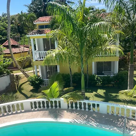 Palms Lounge Cabarete-3