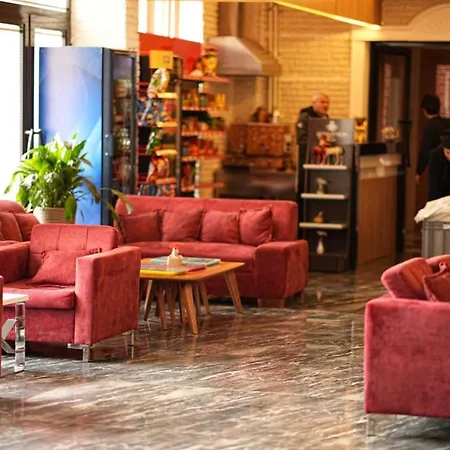 Grand Delux Hotel-2
