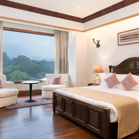 The Shillong Address-2