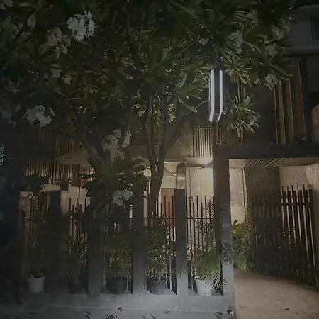 Moonlight Lodge-3