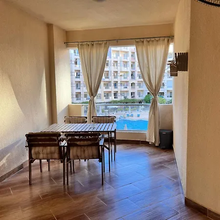 Florenza Khamsin Resort-3