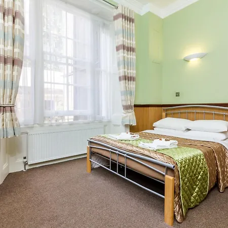 Gower Hotel-3
