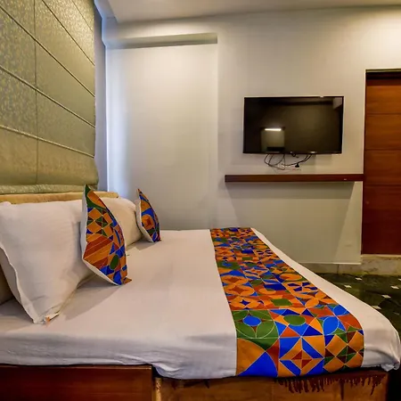 Naivara Boutique Hotel-2