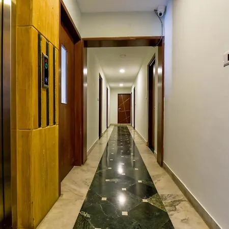 Naivara Boutique Hotel-3