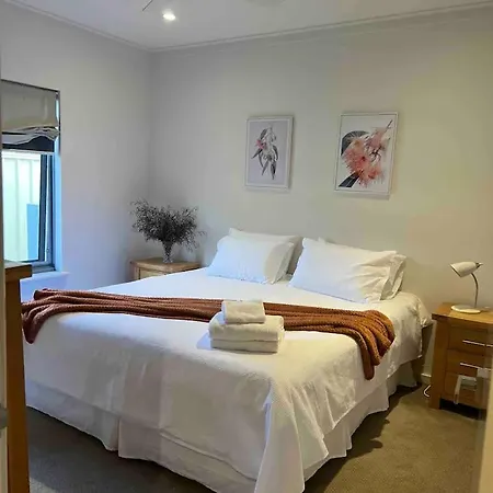 Millies Nest-2