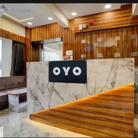 Hotel Shubham Inn Thaltej Ahmedabad-2