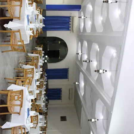 Saint Maria Hotel-2
