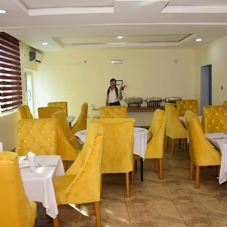 Imperial Boni Hotels & Resorts-2