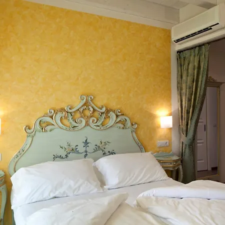 Hotel Pai-2