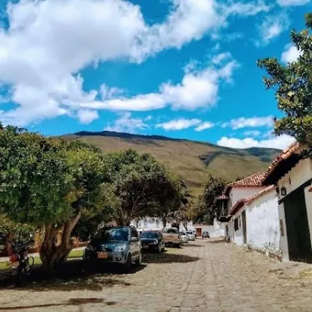 Villa De Leyva-3