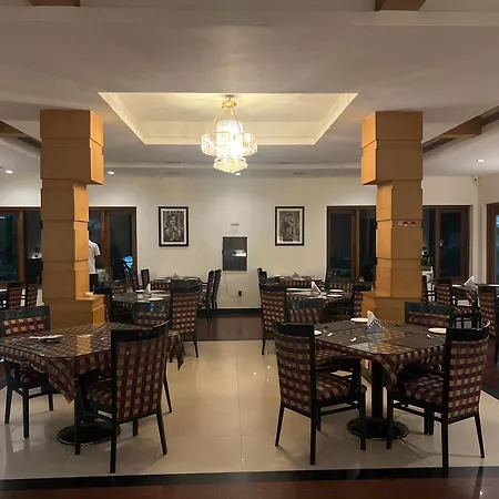 Varada Nagavali Hotel-3