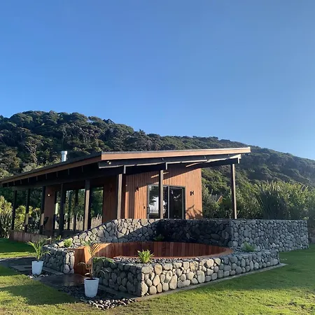 Te Whaanga Retreat & Spa-3