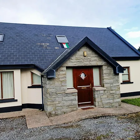 Clare View-3