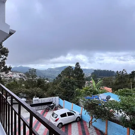 Sai Residency-3