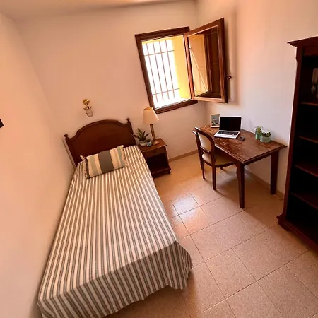 Zen Den Coliving - For Digital Nomads Only-2