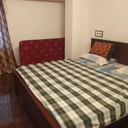 Sunroyal Stay-2