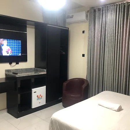 Imperial Boni Hotels & Resorts-3