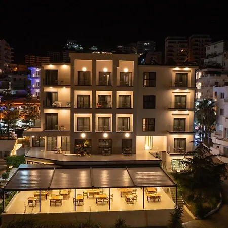 Grand Hotel Saranda-3