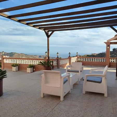 Casa Mavi-2
