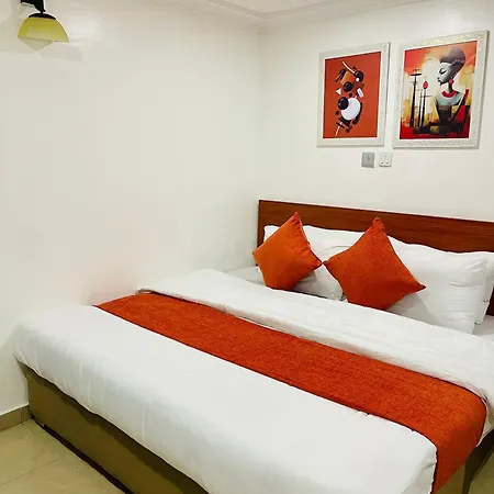 The Palms Court Luxury Hotel-2