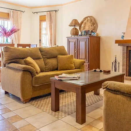 Casa Mavi-3