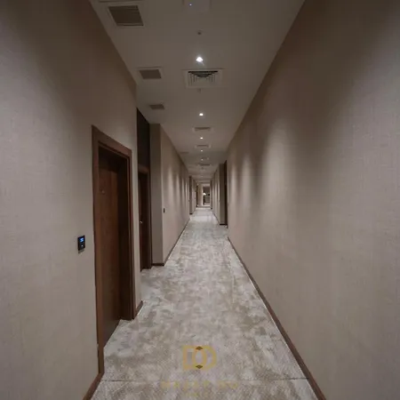 Najaf Do Hotel-3