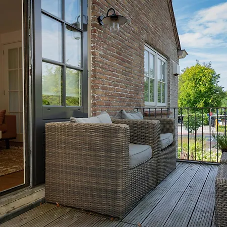 De Zeuven Heuvels-3