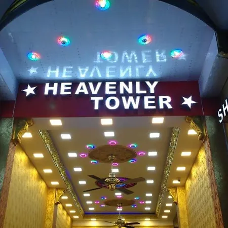 Hotel King Palace-2