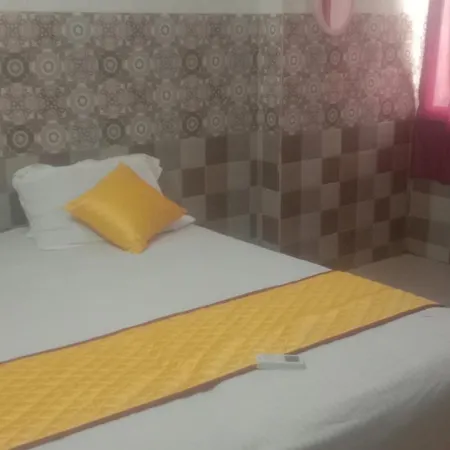 Hotel King Palace-3