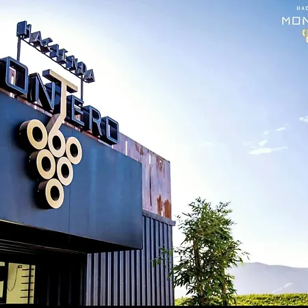 Hacienda Montero-2