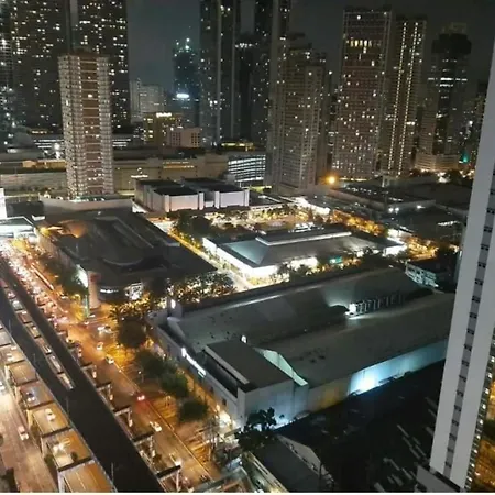 Urban Deca Tower Edsa Condominium - Starinn-3