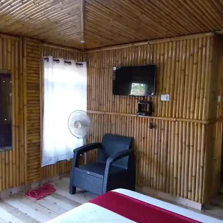 Valley View Homestay-3