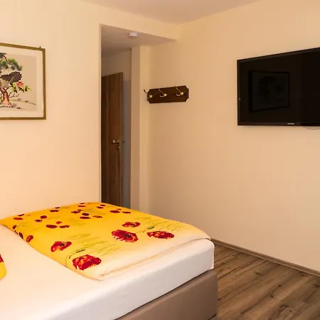 Hotel Lotus-2