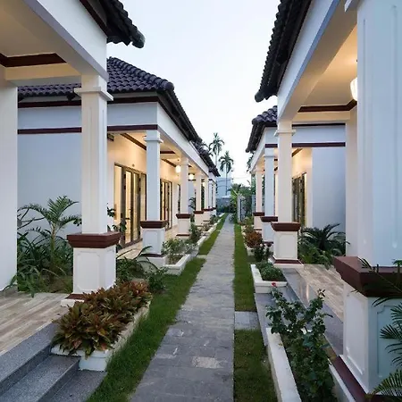 Laughter Garden Villas-3