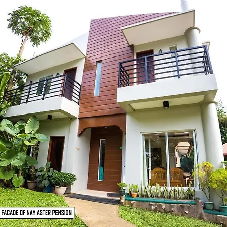 Nay Aster Pension-2
