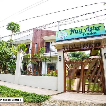 Nay Aster Pension-3