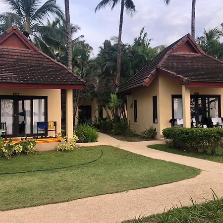 Nang Thong Beach Resort-2