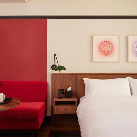 The Postmark Hotel-3