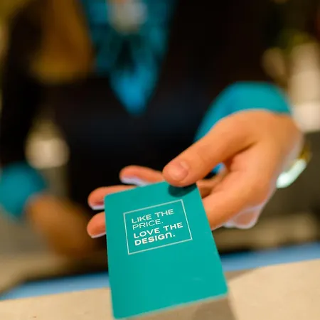 Motel One Nürnberg-Plärrer-2