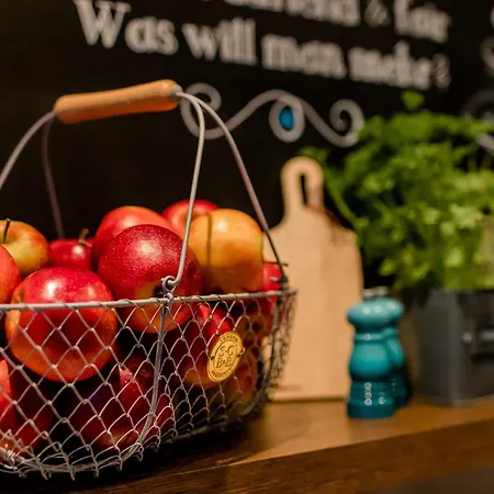 Motel One Nürnberg-Plärrer-3