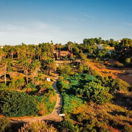 Quinta Do Mar - Country & Sea Village-2