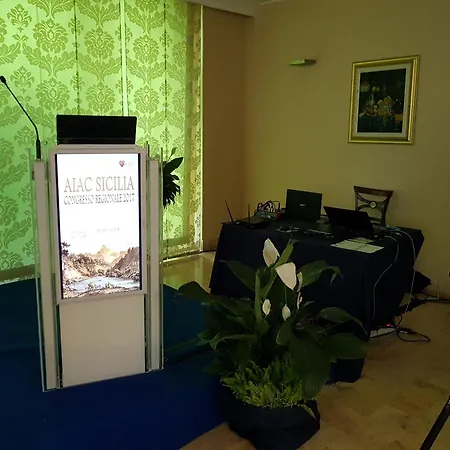 Riviera Hotel-3