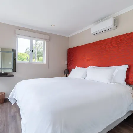 Nova Constantia Boutique Residence-2