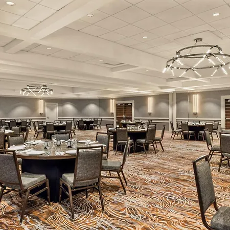 Omaha Marriott-2